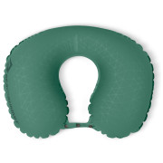 Reisekissen Sea to Summit Aeros Ultralight Travel Pillow Regular
