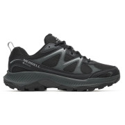 Wanderschuhe Merrell Tempo Exp Active Gtx schwarz black