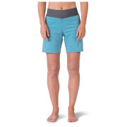 Damenshorts Rafiki Noia