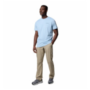 Herren-T-Shirt Columbia Hageman™ Graphic Tee