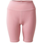 Damenshorts Dare 2b Upbeat Short