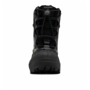 Kinderschuhe Columbia Childrens Bugaboot™ Celsius