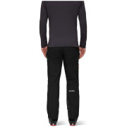 Herrenhose Mammut Taiss Guide SO Pants Men