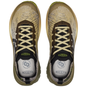 Herrenschuhe Keen Seek Men