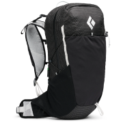 Damenrucksack Black Diamond Pursuit 25 W