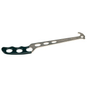 Klemmkeil Camp Nut Key schwarz