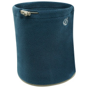 Halswärmer Dare 2b Assure Gaitor blau Nightfall