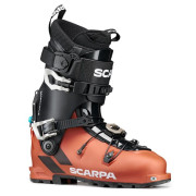 Skialp-Schuhe Scarpa Maestrale