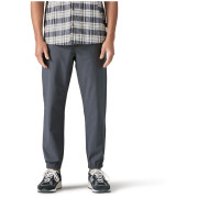 Herrenhose Patagonia Men's Nomader Joggers
