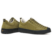 Herrenschuhe Scarpa Mojito Wrap