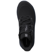Herrenschuhe Salomon Ultra Flow 2