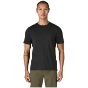 Herren-T-Shirt Patagonia Men's Capilene Cool Ultra Shirt