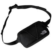 Hüfttasche The North Face Terra Lumbar 1L