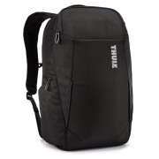 Rucksack Thule Accent 23L