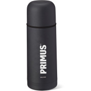 Thermokanne Primus Vacuum Bottle 0,5 l schwarz Black