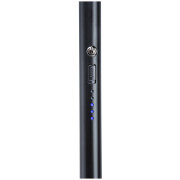 Feuerzeug Brunner Firestick