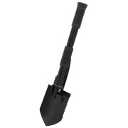 Faltbare Schaufel Cattara Metallschaufel 40cm