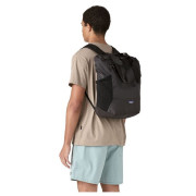 Rucksack Patagonia Terravia Tote Pack