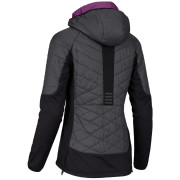 Damen Funktions-Sweatshirt Etape Sierra Pro 3.0