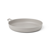 Teller Sea to Summit Horizon Plate - L