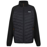 Herrenjacke Regatta Sacramento