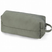 Etui Dakine Accessory Case