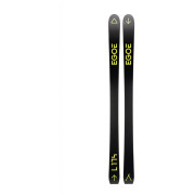 Skialp-Ski Egoé Move Beat 87