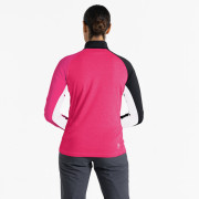 Damen-Sweatshirt Dare 2b Ice Core Stretch