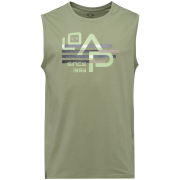 Herren Unterhemd Loap Alzek