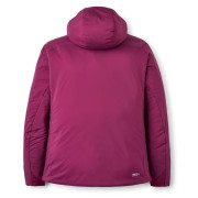 Damenjacke Rab Xenair Alpine Light Jacket