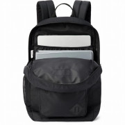 Rucksack Dakine 365 Backpack 28L