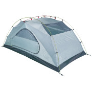 Wanderzelt Hannah Eagle 2