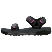 Damensandalen Hannah Marble W