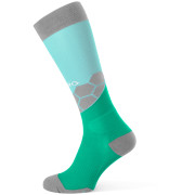 Kompressionsstrümpfe Warg Runner W