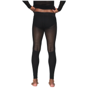Herren-Funktionsunterhosen Devold Wool Mesh Pro Longs Man