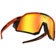 Sonnenbrille Dynafit Sky Evo Sunglasses