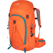Wanderrucksack Loap Montasio 45