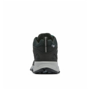 Damenschuhe Columbia Peakfreak™ II Mid Outdry™