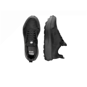 Herrenschuhe Mammut Aenergy Mtn Low GTX Men 2026