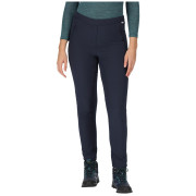 Damenhose Regatta Prestley