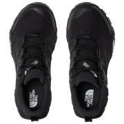 Damen Wanderschuhe The North Face Offtrail Hike Gore-Tex