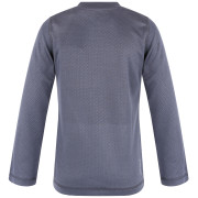 Kinder-Thermoshirt Loap Pirru