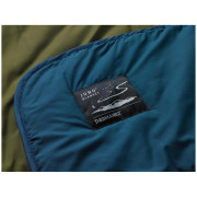 Decke Therm-a-Rest Juno Blanket