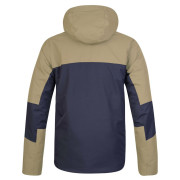 Herrenjacke Hannah Niel