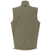 Herrenweste Regatta Travel Light Packaway B/W