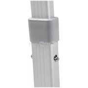 Campingtisch Brunner Flatpack 4