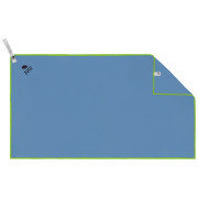 Handtuch Zulu Light 85x150 cm