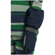 Kinder Winterfäustlinge Didriksons Biggles Mitten 8