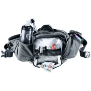 Hüfttasche Deuter Pulse Pro 5