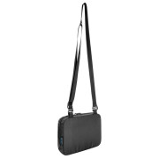 Umhängetasche Tatonka Cross Body Bag M